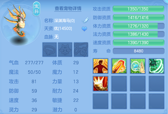 企业微信截图_17927551465803.png