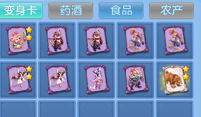 企业微信截图_17927553325710.png