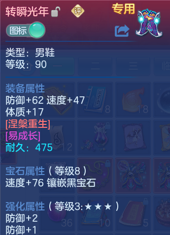 企业微信截图_17927472775139.png