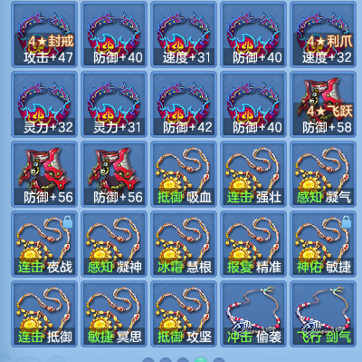 企业微信截图_1792767458422.png