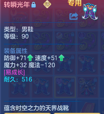 企业微信截图_17927669832407.png