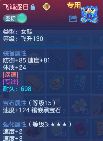企业微信截图_17927692274305.png