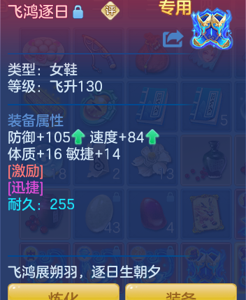 企业微信截图_17927692612755.png