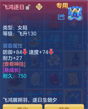 企业微信截图_17927692588756.png