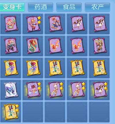 企业微信截图_17927696282667.png