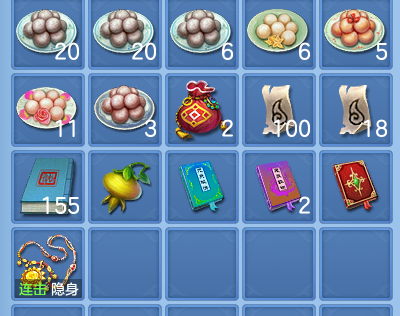 企业微信截图_17927696084416.png