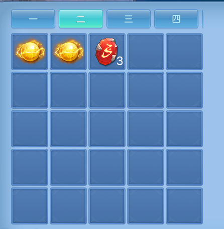 ScreenShot_2026-10-23_112924_400.png