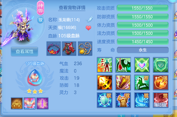 企业微信截图_17928310844446.png
