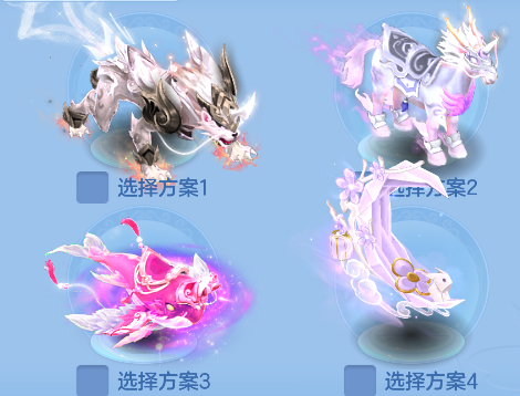 企业微信截图_1792835306845.png