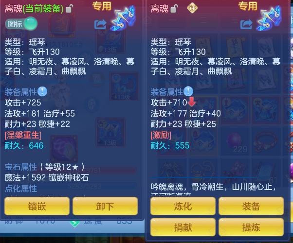 企业微信截图_17928347874913.png