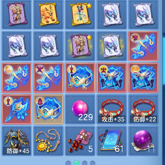企业微信截图_17928352907169.png
