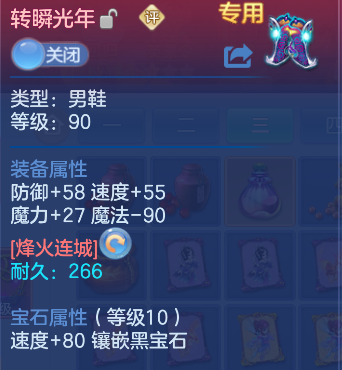 企业微信截图_17927737463437.png