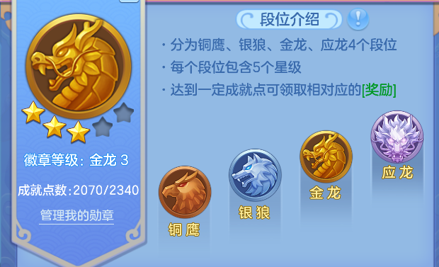 企业微信截图_1792773825640.png