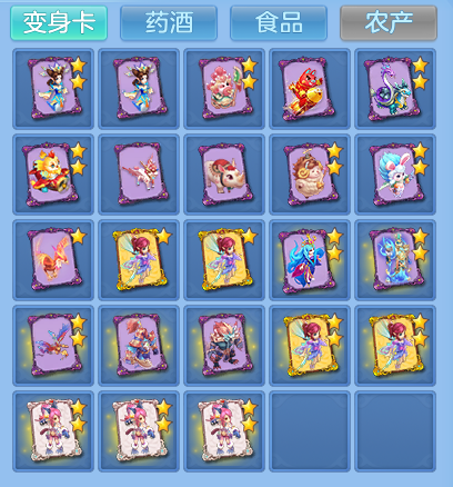 企业微信截图_1792806194899.png