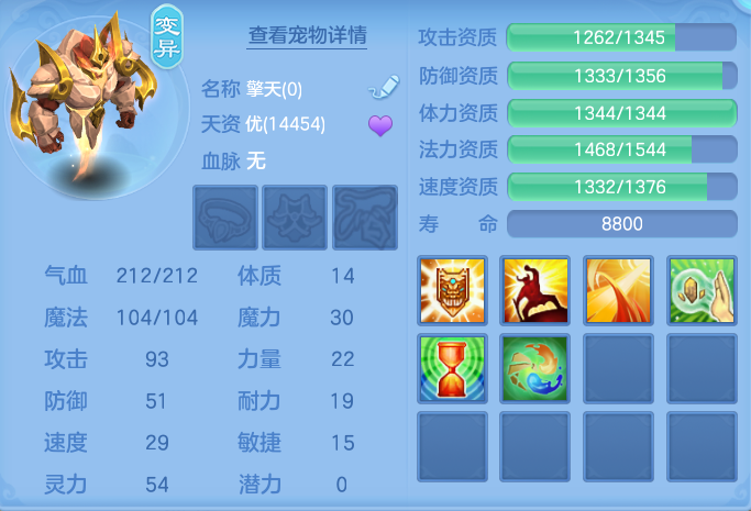 企业微信截图_17928100021849.png