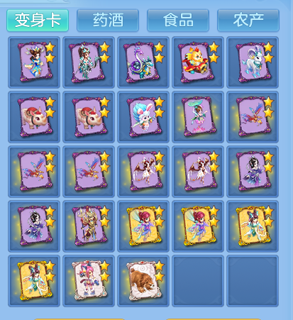 企业微信截图_17928102058031.png