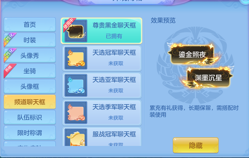 企业微信截图_17928180572447.png