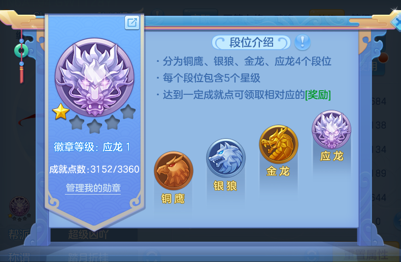 企业微信截图_17928200143471.png