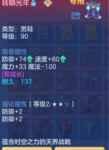 企业微信截图_17928237515463.png