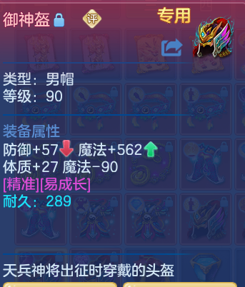 企业微信截图_17928237717135.png