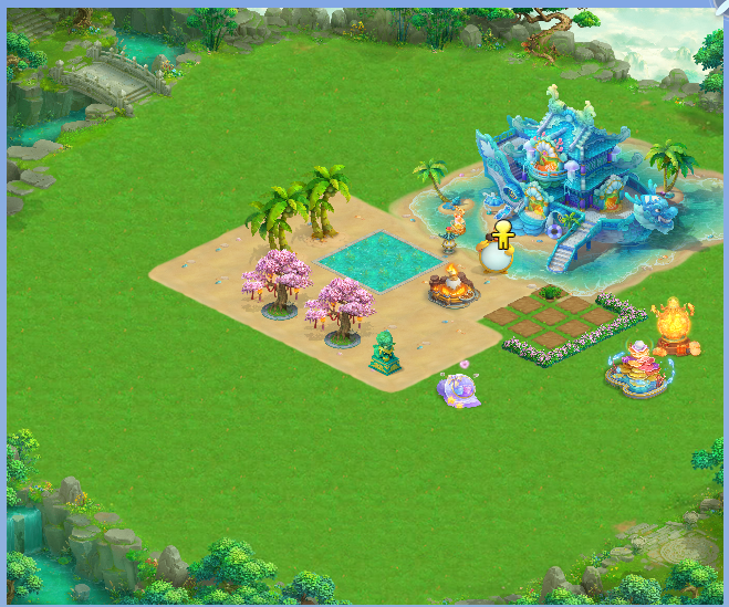 undefined