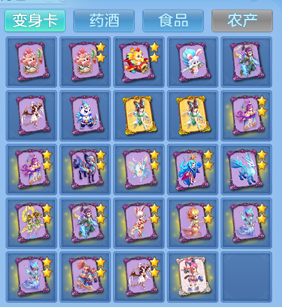 企业微信截图_17928243191904.png