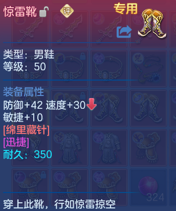 企业微信截图_1792829033663.png