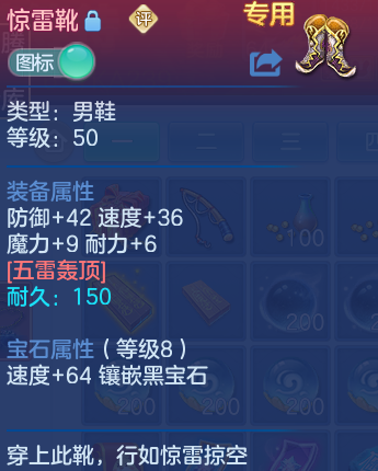 企业微信截图_17928289334646.png