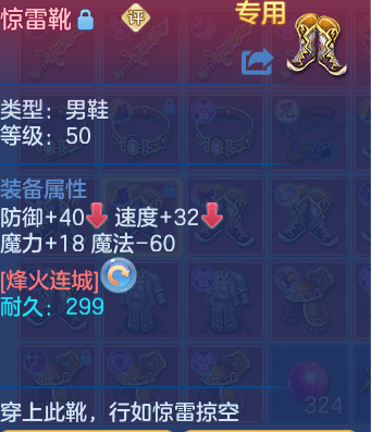 企业微信截图_17928290379446.png