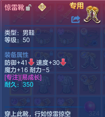 企业微信截图_17928290442753.png