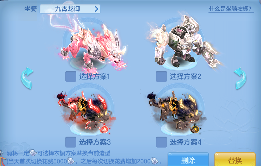 企业微信截图_17928294255817.png
