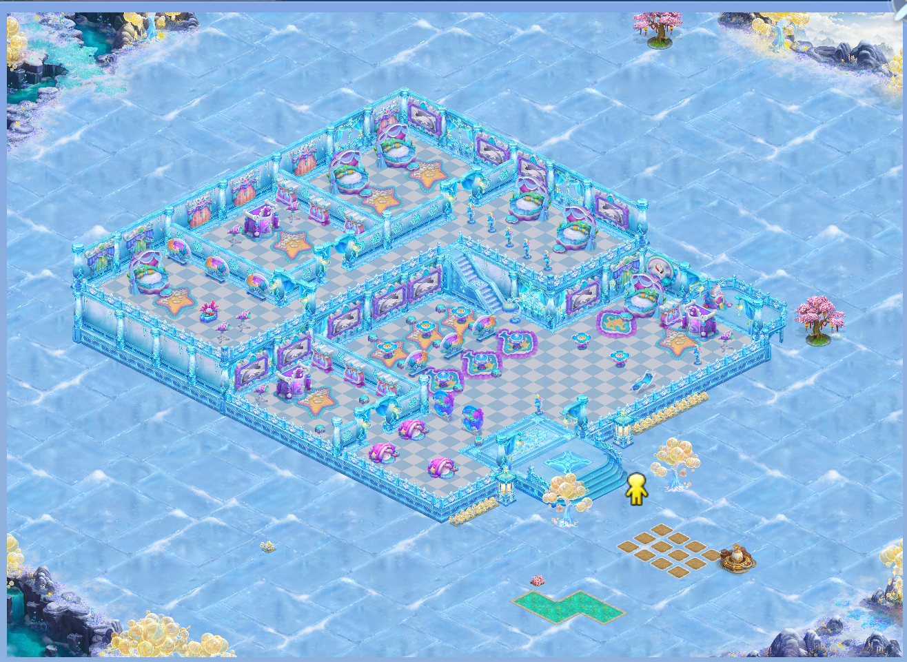 ScreenShot_2026-10-24_125348_002.png