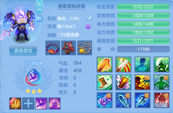 企业微信截图_17928399907137.png