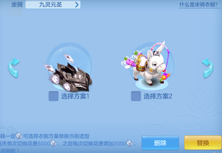 企业微信截图_17928401301663.png