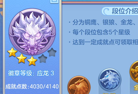 企业微信截图_17928401437968.png