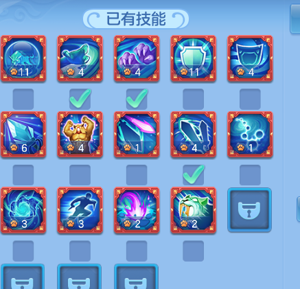 企业微信截图_17928401651842.png