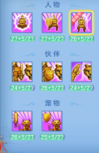 企业微信截图_1792841612453.png