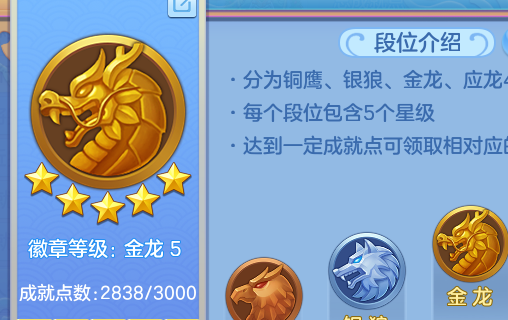 企业微信截图_17928416028587.png