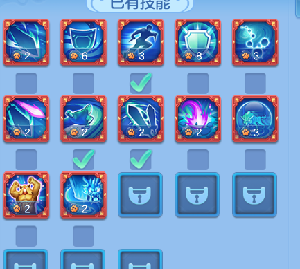 企业微信截图_17928416194355.png