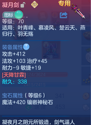 企业微信截图_17928332409403.png