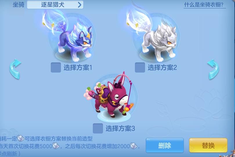 企业微信截图_1792834277692.png