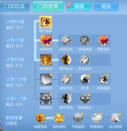 企业微信截图_17928342962003.png