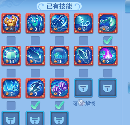 企业微信截图_17928343067937.png