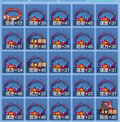 企业微信截图_17928343229921.png