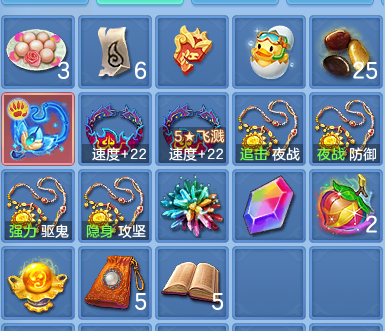 企业微信截图_17928357091174.png