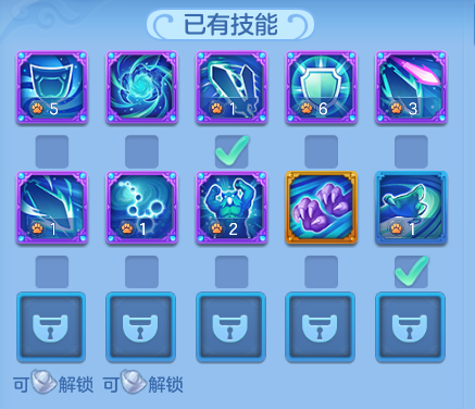 企业微信截图_17928356993701.png