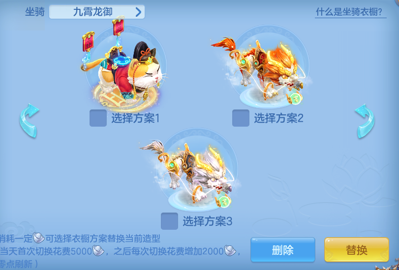 企业微信截图_17928366772904.png
