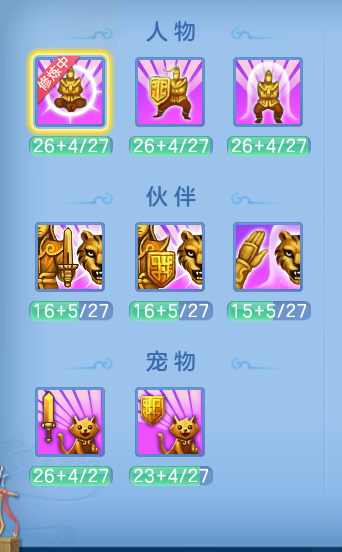 企业微信截图_17928366982837.png