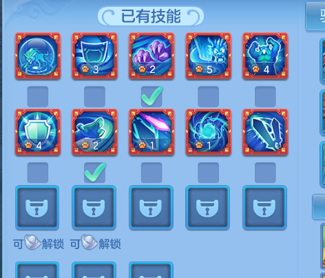 企业微信截图_1792837748219.png