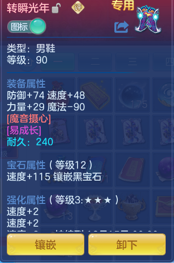 企业微信截图_17928383842403.png